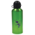 promotional_items _14194__Green