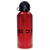 promotional_items _14194_