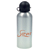 promotional_items _14194__silver_super