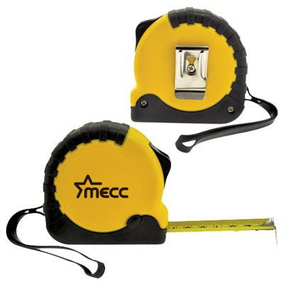 17451 - 25 ft. Contractor Tape Measure
