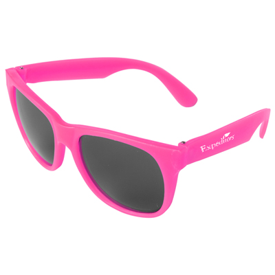 17660 - Sweet Sunglasses