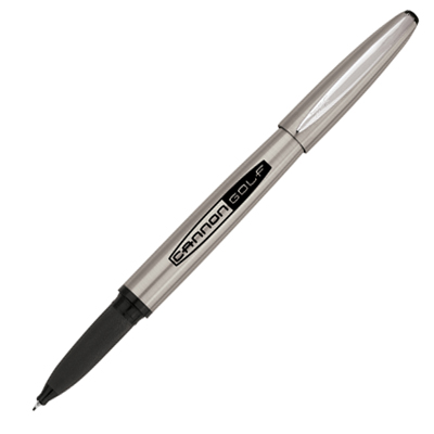 18425 - Sharpie® Stainless Pen