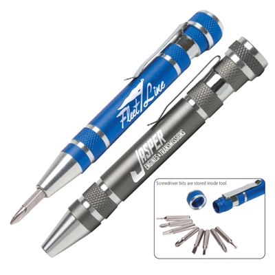 20061 - Pen Style Tool Kit