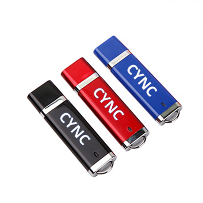 20404 - Nova USB Drive 8GB
