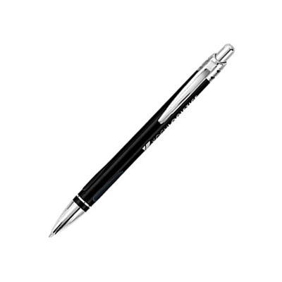 20469 - Cosmo Ballpoint Pen