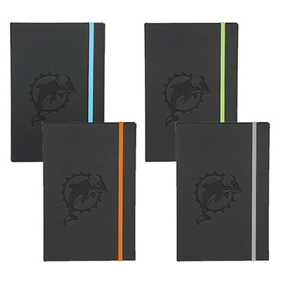 20714 - Color Pop Journal