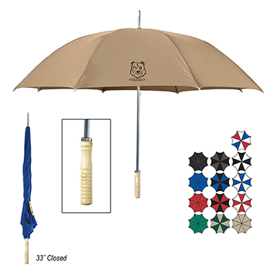 21075 - 48" Arc Umbrella