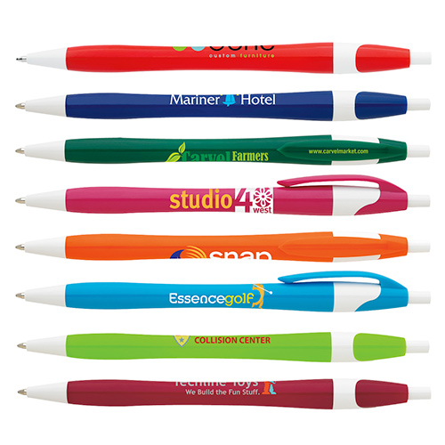 22262 - Dart Color Pen