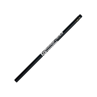 22516 - JoBee Black Matte Pencil