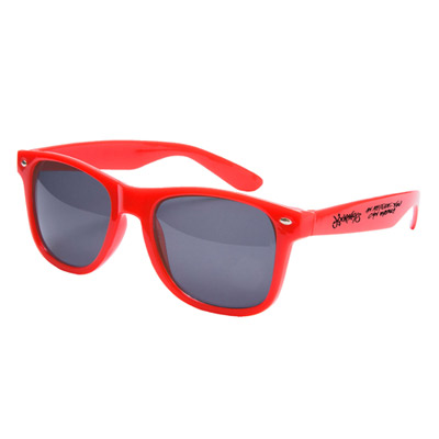 22525 - Coronado Cool Sunglasses