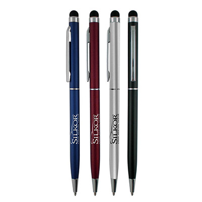 22895 - Meryl  S Pen - Stylus Pen