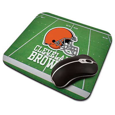 23220 - Recycled Mouse Mat®