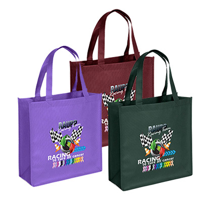 23891 - Abe Tote (Full Color)