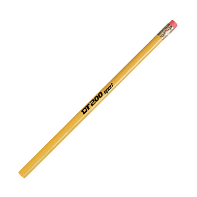 3547 - Bargain Buy Pencils