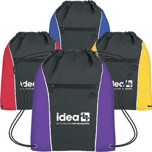 24612 - Vertical Sports Pack