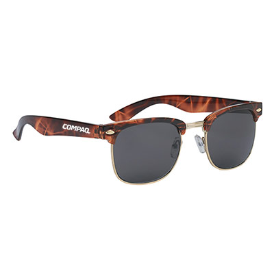 24815 - Panama Sunglasses