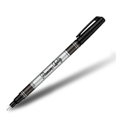 25443 - Sharpie® Pen