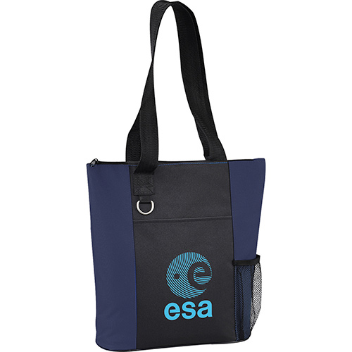 25768 - Infinity Business Tote