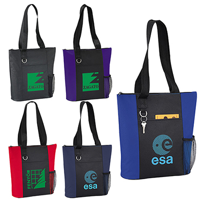 25768 - Infinity Business Tote