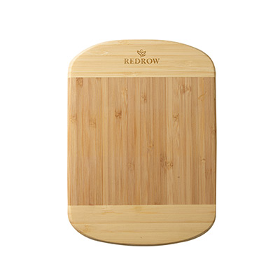 26382 - Small Bamboo Cutting Board