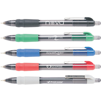 26427 - MaxGlide Click® Corporate Ballpoint Pen