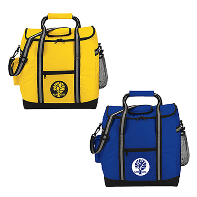 26998 - Beach Side Deluxe Event Cooler