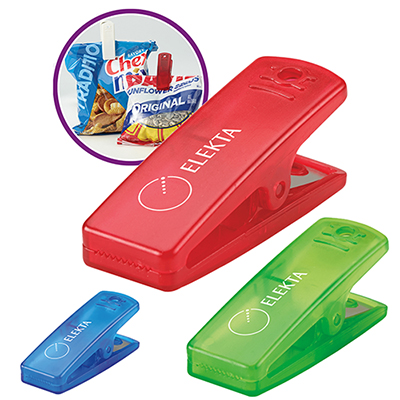 27097 - Snack Keep-It™ Clip