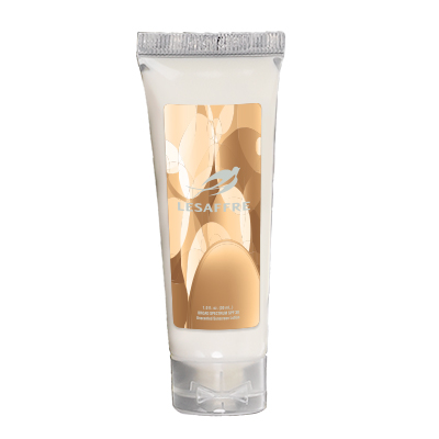 27535 - 1 oz. SPF 30 Sunscreen in Squeeze Tube