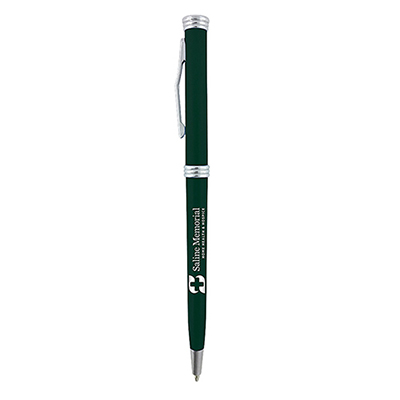27691 - Regal Slim Pen