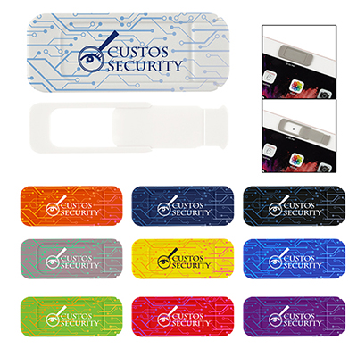 28265 - Security Webcam Cover