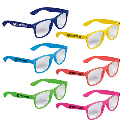 28519 - Cool Vibes Sunglasses