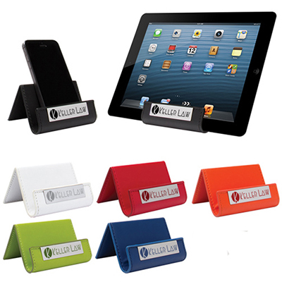 28572 - Deluxe Cell Phone / Tablet Stand