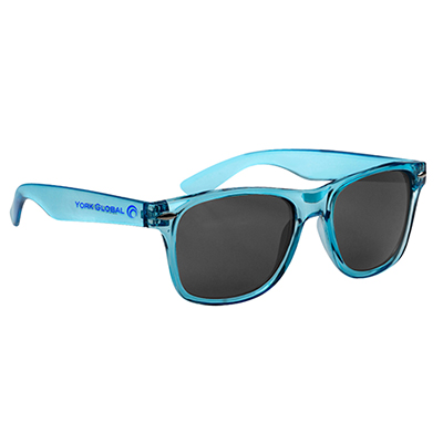 8658 - Malibu Sunglasses