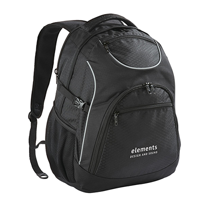 28732 - Explorer Backpack