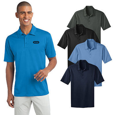 29107 - Port Authority® Tall Silk Touch™ Performance Polo