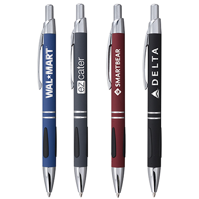 29249 - Vienna™ Comfort Pen