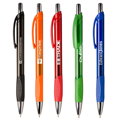 29260 - Macaw™ Ballpoint Pen