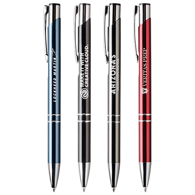 29291 - Sonata Glass™ Pen