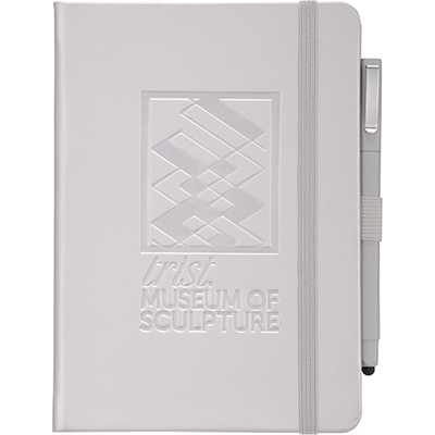 29435 - Vienna Hard Bound JournalBook™ Bundle Set