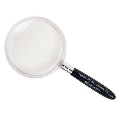 30148 - Magnifying Glass