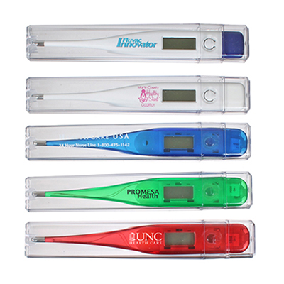 30154 - Digital Thermometer