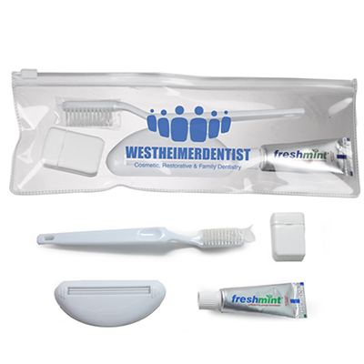 30158 - Dental Kit