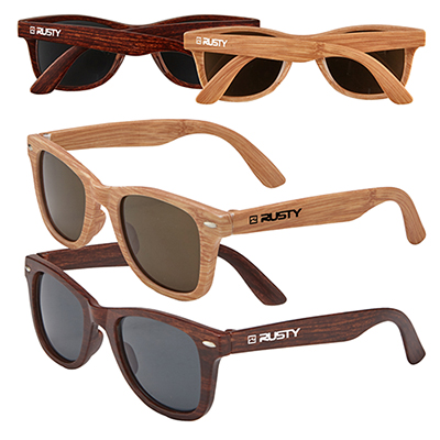 30569 - Woodland Sunglasses