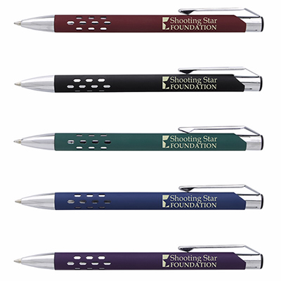 30685 - Souvenir® Armor Pen