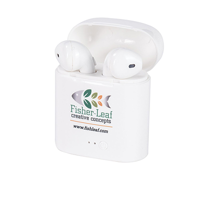 31224 - Wireless Ear Buds