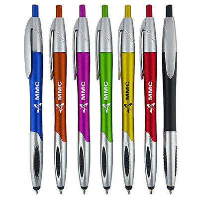 32072 - Bravo Stylus Pen