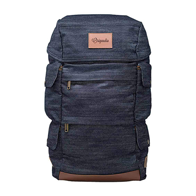 32299 - Presidio Backpack (Denim)