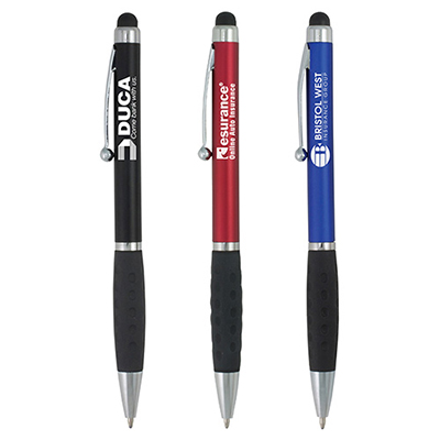 32341 - Slender Stylus Pen