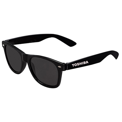 32659 - Polarized Sunglasses