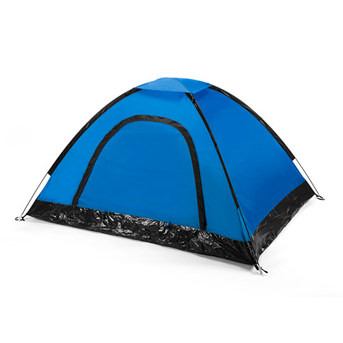 32922 - Basecamp® Acadia Casual Camping Tent